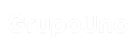Grupo Uno Eventos