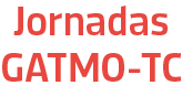 Jornadas GATMO-TC 2026